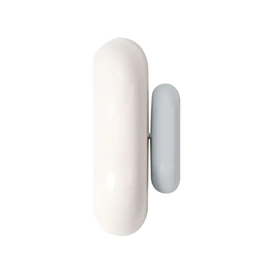 Smart WiFi Door & Window Sensor