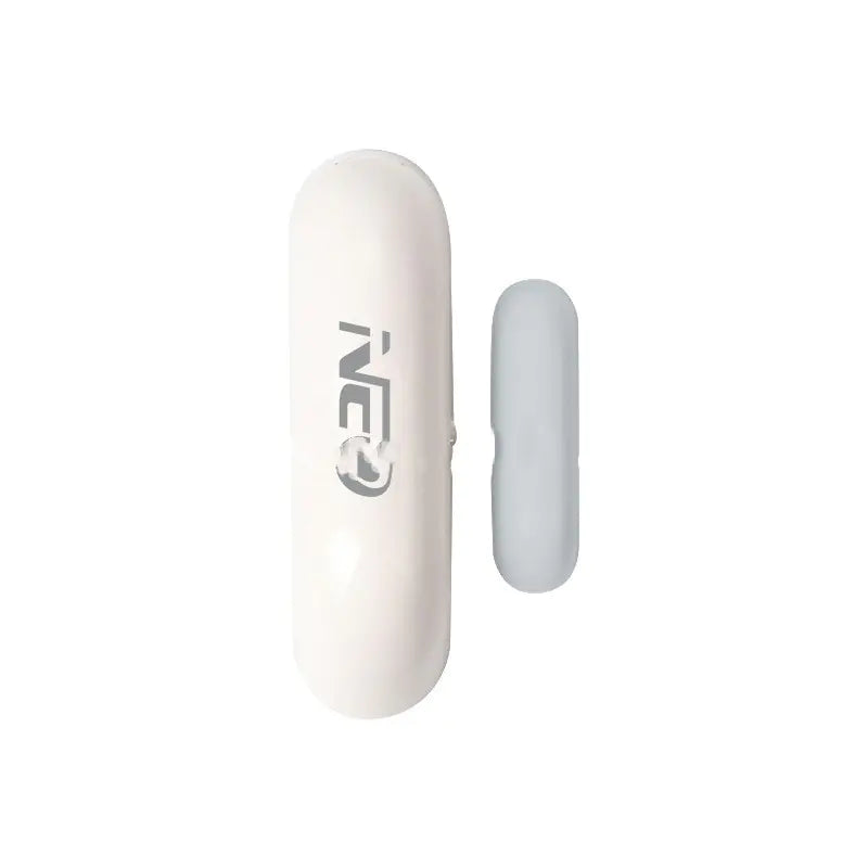 Smart WiFi Door & Window Sensor
