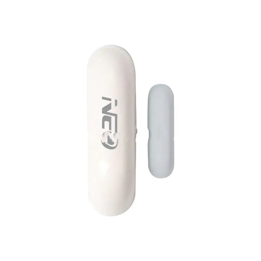 Smart WiFi Door & Window Sensor